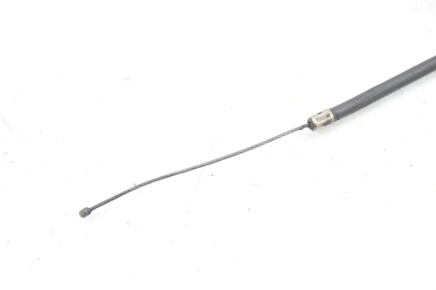 photo de GASKABEL APRILIA SR 2T 50 (2018 - 2022) - Technische close-up