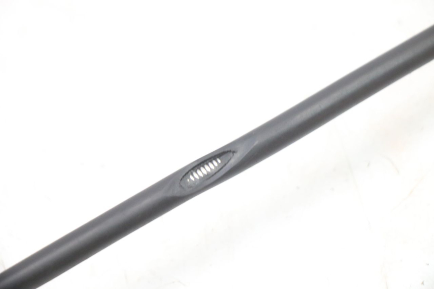 photo de GASKABEL APRILIA SR 2T 50 (2018 - 2022) - Overzicht