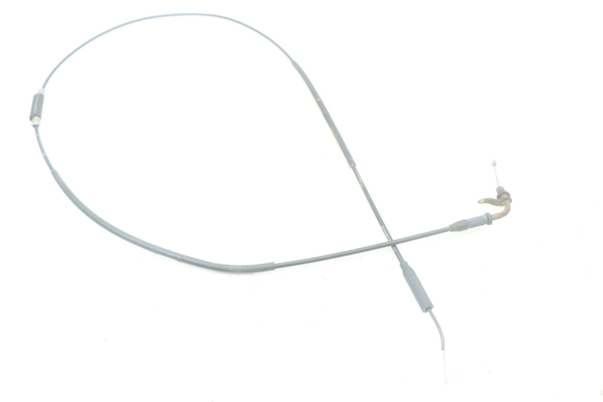 photo de GASKABEL MBK STUNT NAKED 50 (2004 - 2018) - Hoofdaanzicht