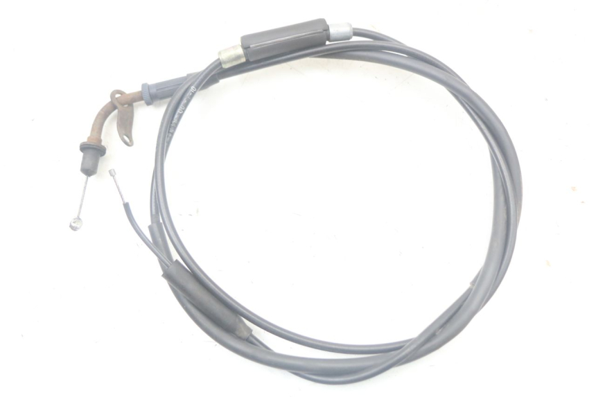 photo de GASKABEL MBK STUNT NAKED 50 (2004 - 2018) - Detail van het onderdeel