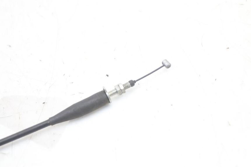 photo de GASKABEL SUZUKI BURGMAN 125 (2018 - 2021) - Gecontroleerd onderdeel