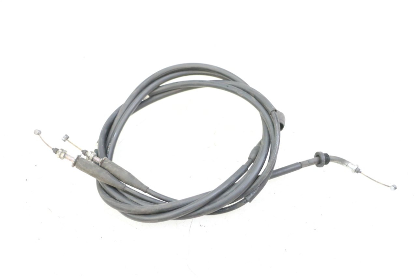 photo de GASKABEL SUZUKI BURGMAN 125 (2015 - 2017) - Detail van het onderdeel