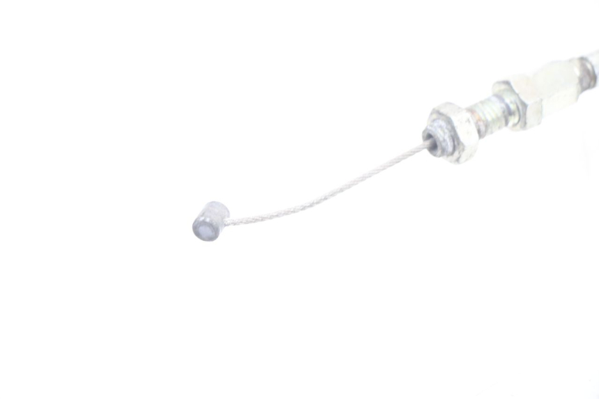 photo de GASKABEL SUZUKI GSX F GSXF 650 (2007 - 2015) - Andere kijkhoek