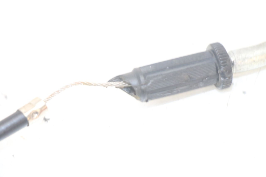 photo de GASKABEL SUZUKI GSX F GSXF 650 (2007 - 2015) - Overzicht