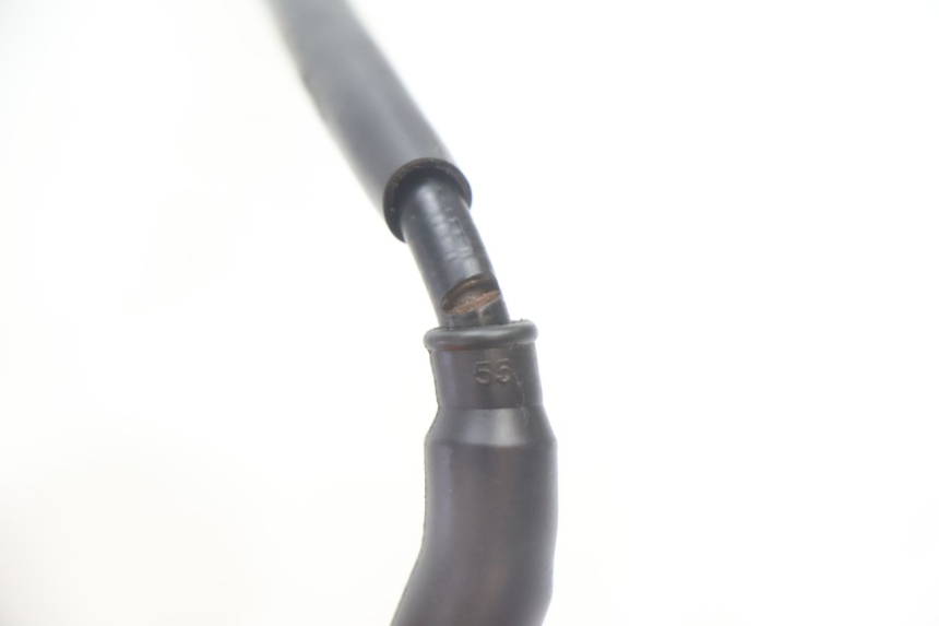 photo de GASKABEL KTM SX 85 (2018 - 2024) - Technische close-up