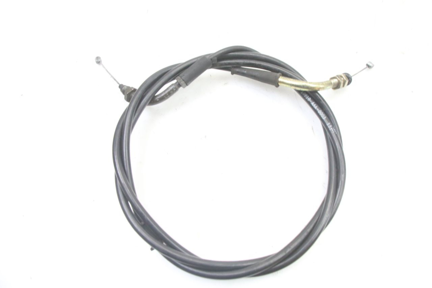 photo de GASKABEL SYM ORBIT 2 4T 50 (2008 - 2017) - Detail van het onderdeel