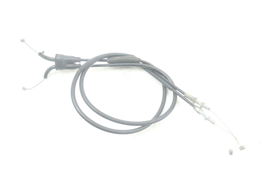 photo de GASKABEL YAMAHA TDM ABS 900 (2002 - 2014) - Detail van het onderdeel