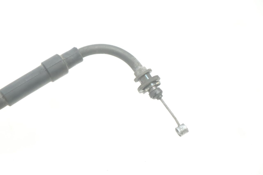 photo de GASKABEL PEUGEOT TREKKER 50 (1995 - 2004) - Technische close-up