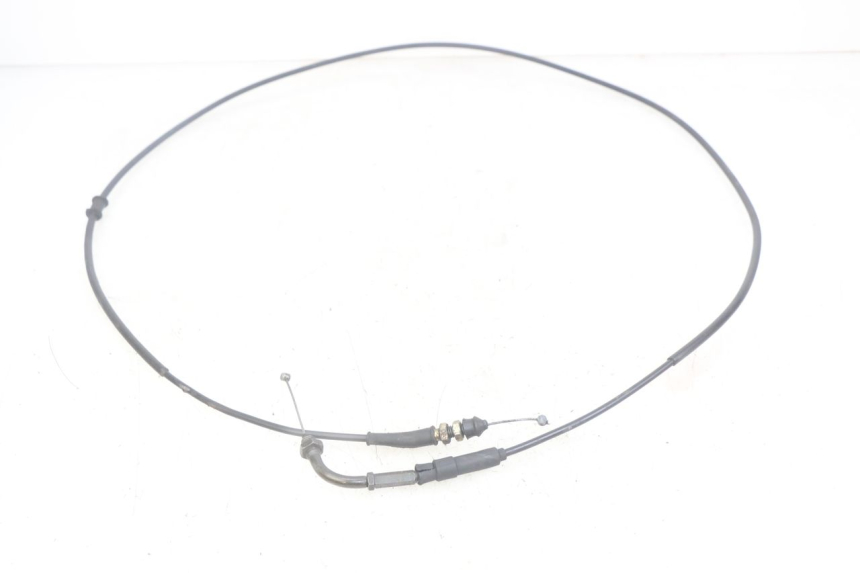 photo de GASKABEL PEUGEOT TWEET 4T 50 (2018 - 2022) - Hoofdaanzicht