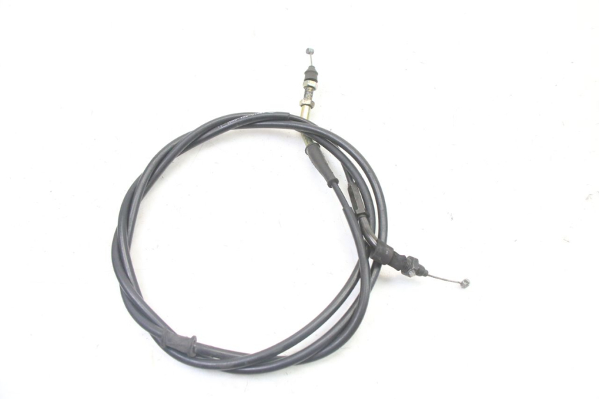 photo de GASKABEL PEUGEOT TWEET 4T 50 (2014 - 2019) - Detail van het onderdeel