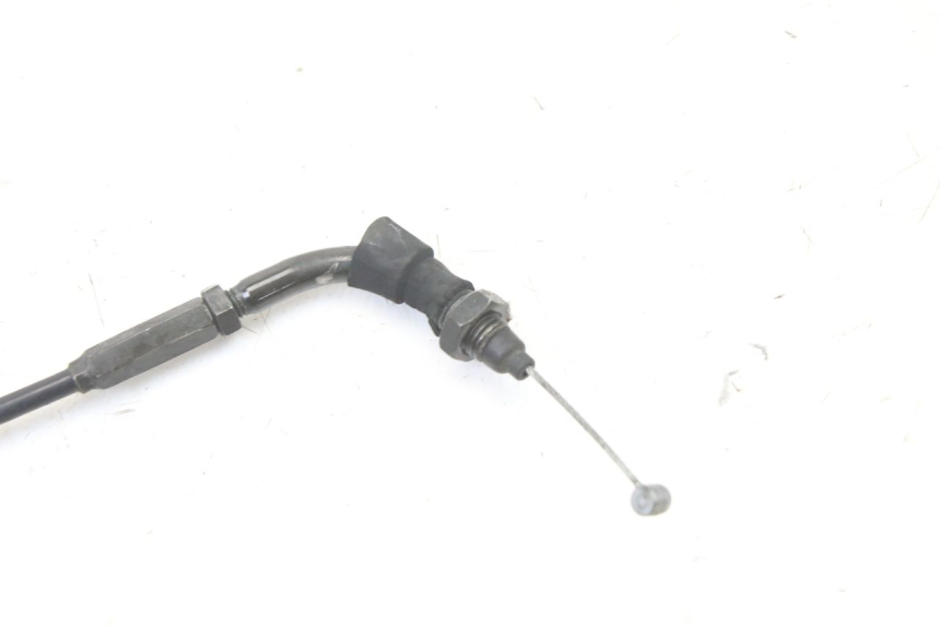 photo de GASKABEL PEUGEOT TWEET 4T 50 (2014 - 2019) - Andere kijkhoek