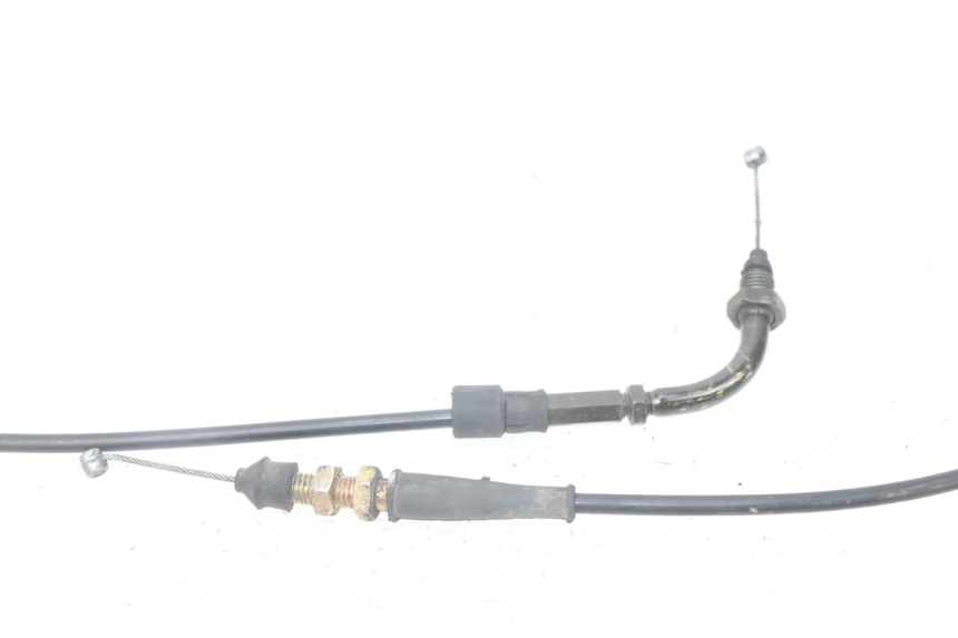 photo de GASKABEL PEUGEOT TWEET ACTIVE 4T 50 (2018 - 2022) - Technische close-up