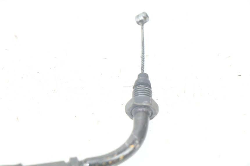 photo de GASKABEL PEUGEOT TWEET ACTIVE 4T 50 (2018 - 2022) - Overzicht