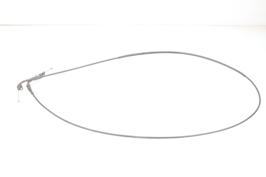 photo de GASKABEL PEUGEOT V-CLIC VCLIC 50 (2007 - 2013) - Hoofdaanzicht