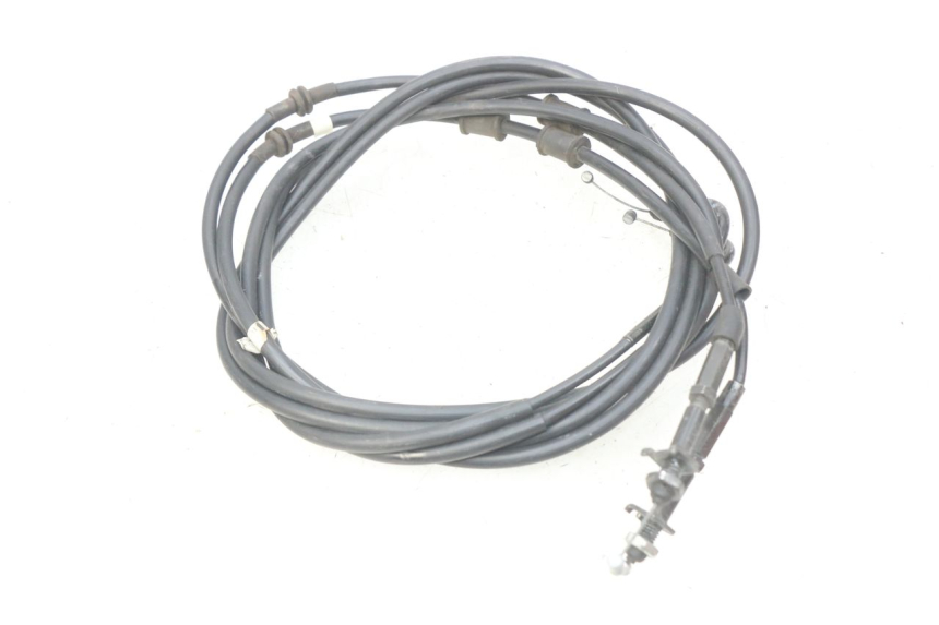 photo de GASKABEL PIAGGIO VESPA GTS IGET ABS 125 (2017 - 2023) - Detail van het onderdeel