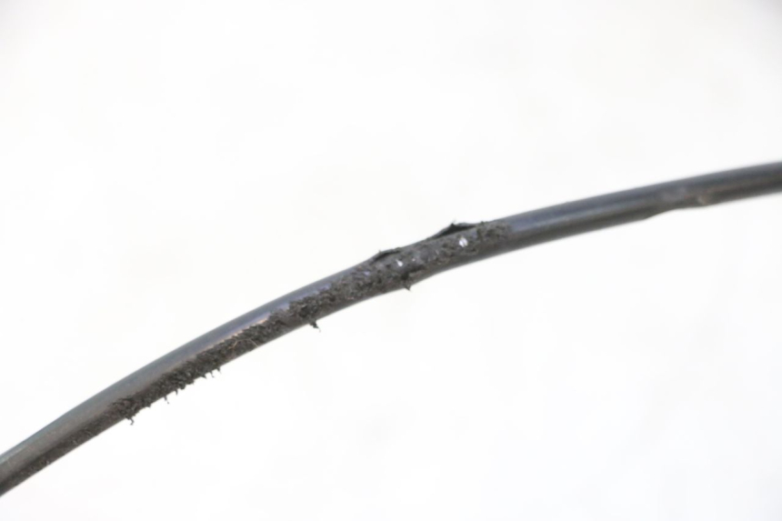 photo de GASKABEL PIAGGIO VESPA LX 2T 50 (2005 - 2013) - Andere kijkhoek