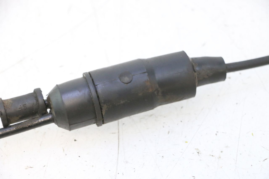 photo de GASKABEL PIAGGIO VESPA LX 2T 50 (2005 - 2013) - Technische close-up