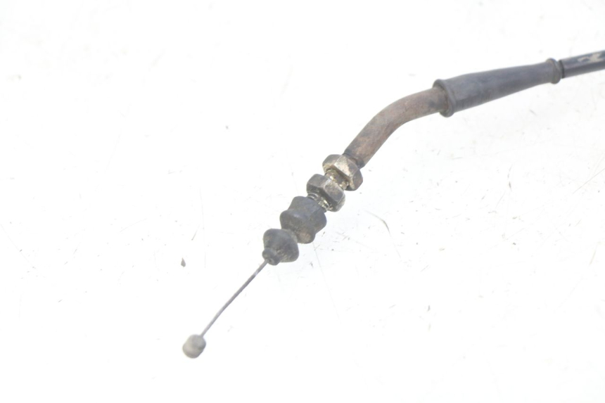 photo de GASKABEL KYMCO VITALITY 2T 50 (2004 - 2010) - Productaanzicht