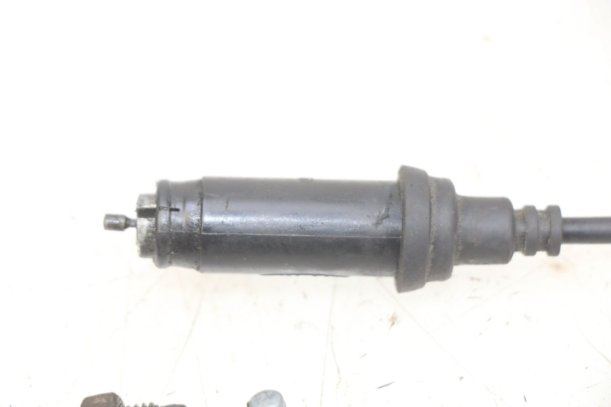 photo de GASKABEL KYMCO VITALITY 2T 50 (2004 - 2010) - Markeringen en referenties