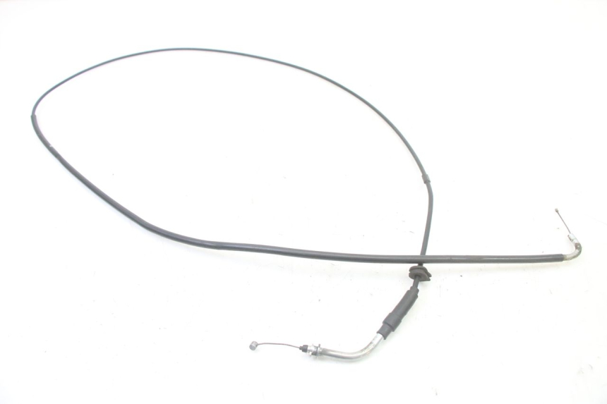 photo de GASKABEL PEUGEOT VIVACITY NEW 2T 50 (2008 - 2017) - Hoofdaanzicht