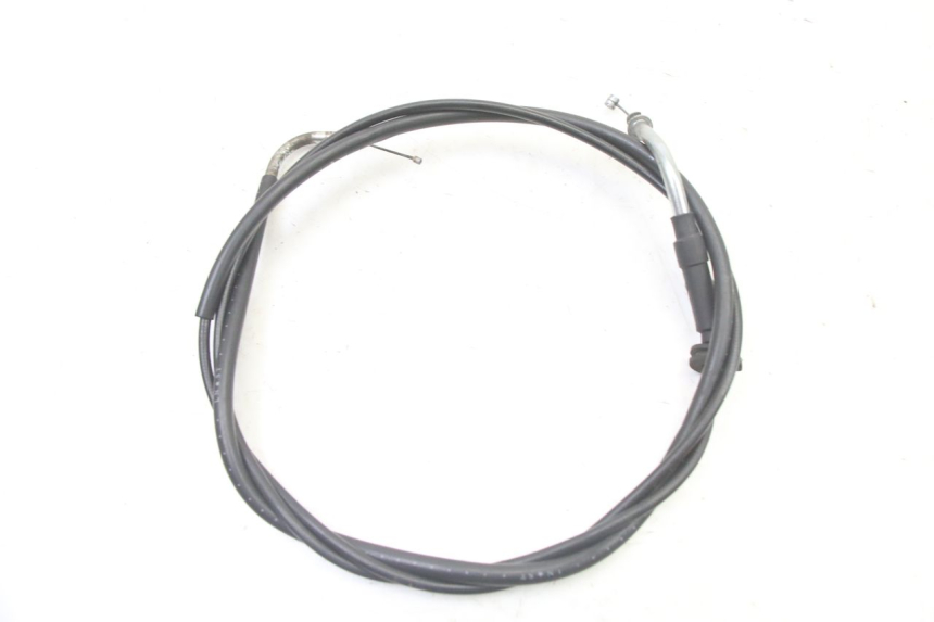 photo de GASKABEL PEUGEOT VIVACITY NEW 2T 50 (2008 - 2017) - Detail van het onderdeel