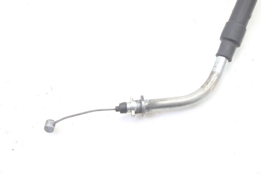 photo de GASKABEL PEUGEOT VIVACITY NEW 2T 50 (2008 - 2017) - Zoom op gebruiksstaat