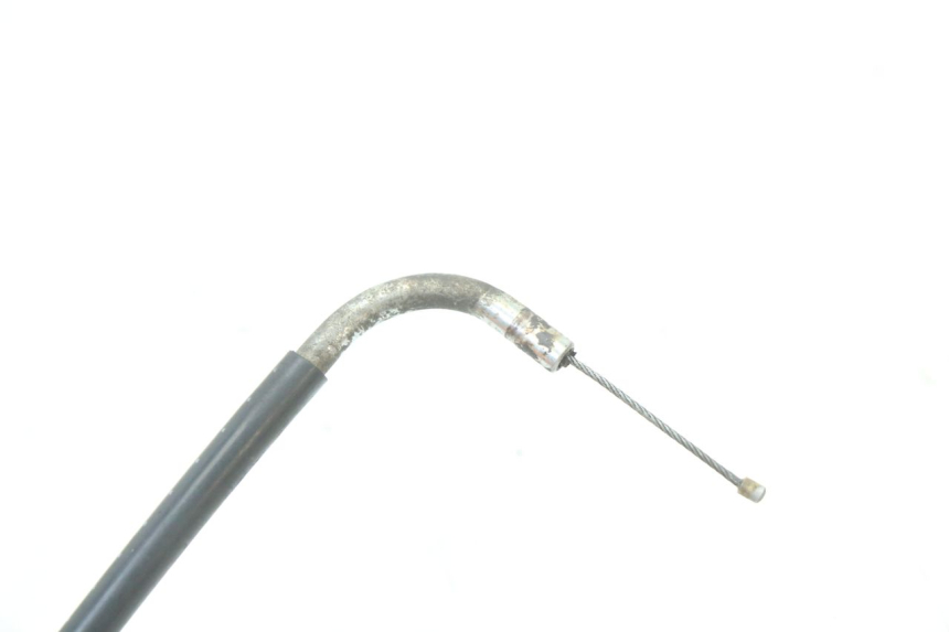 photo de GASKABEL PEUGEOT VIVACITY NEW 2T 50 (2008 - 2017) - Andere kijkhoek