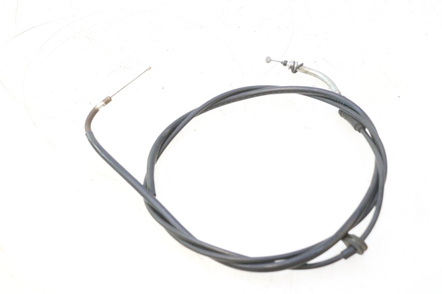 photo de GASKABEL PEUGEOT VIVACITY NEW 2T 50 (2008 - 2017) - Detail van het onderdeel