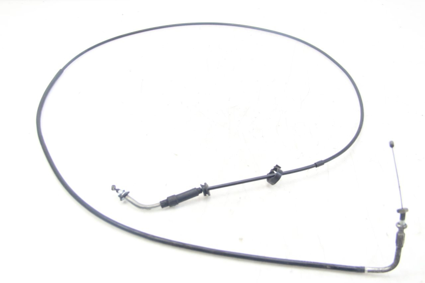 photo de GASKABEL PEUGEOT VIVACITY NEW 4T 50 (2008 - 2017) - Hoofdaanzicht