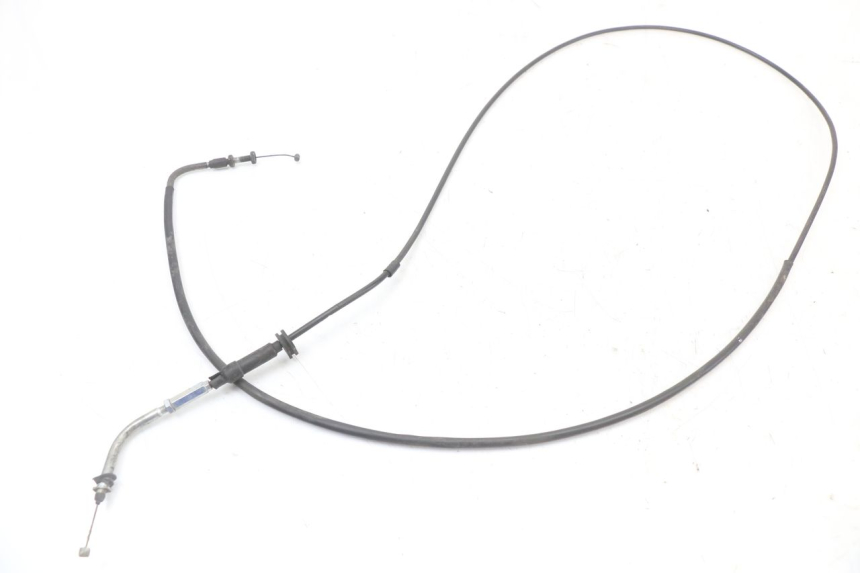 photo de GASKABEL PEUGEOT VIVACITY NEW 4T 50 (2008 - 2017) - Hoofdaanzicht