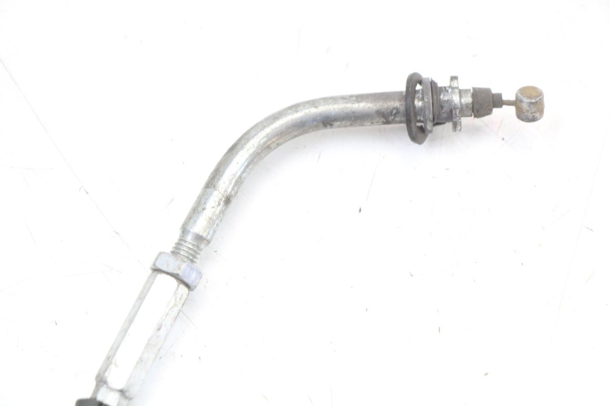 photo de GASKABEL PEUGEOT VIVACITY NEW 4T 50 (2008 - 2017) - Andere kijkhoek