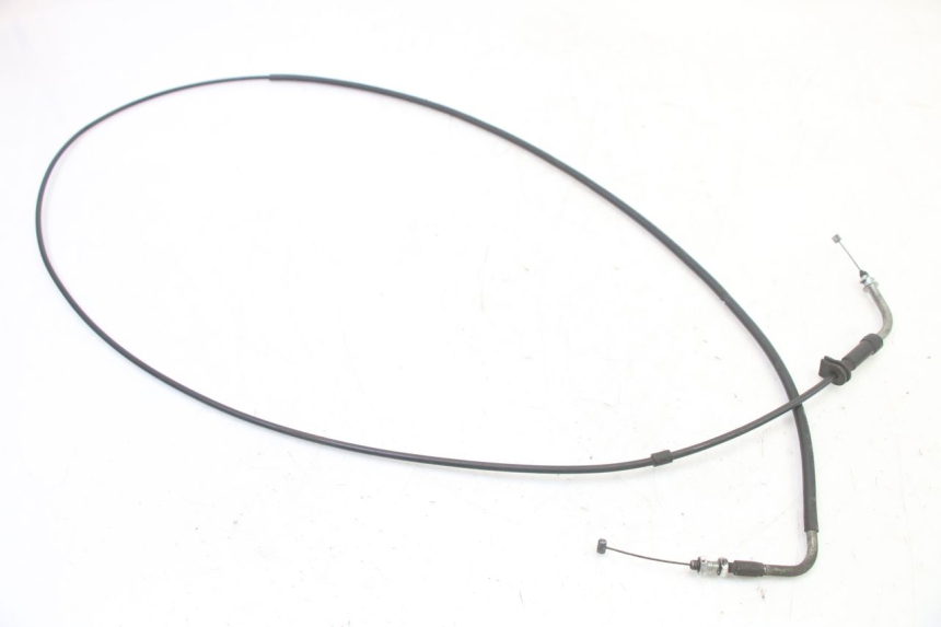 photo de GASKABEL PEUGEOT VIVACITY NEW 4T 50 (2008 - 2017) - Hoofdaanzicht