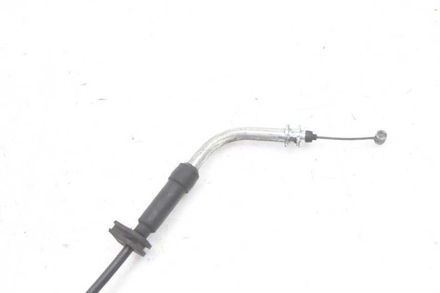 photo de GASKABEL PEUGEOT VIVACITY NEW 4T 50 (2008 - 2017) - Andere kijkhoek