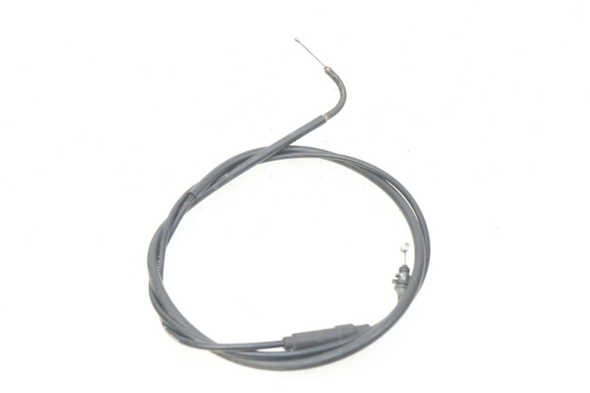 photo de GASKABEL PEUGEOT VIVACITY 50 (1998 - 2003) - Detail van het onderdeel