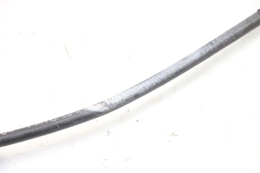 photo de GASKABEL PEUGEOT VIVACITY 50 (2004 - 2009) - Zoom op gebruiksstaat