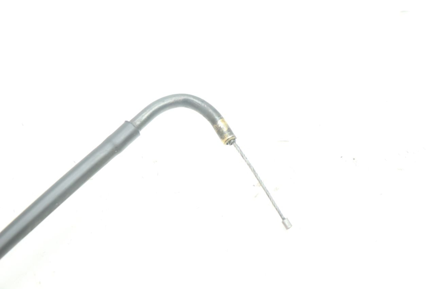photo de GASKABEL PEUGEOT VIVACITY 50 (2004 - 2009) - Andere kijkhoek