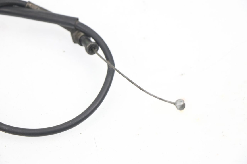 photo de GASKABEL HONDA VTR F FIRESTORM 1000 (1997 - 2001) - Technische close-up