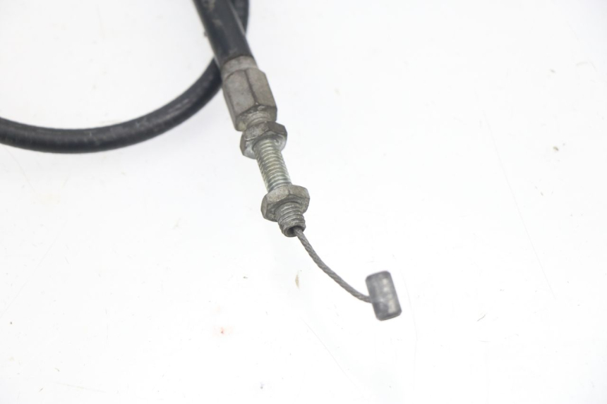 photo de GASKABEL HONDA VTR F FIRESTORM 1000 (1997 - 2001) - Overzicht