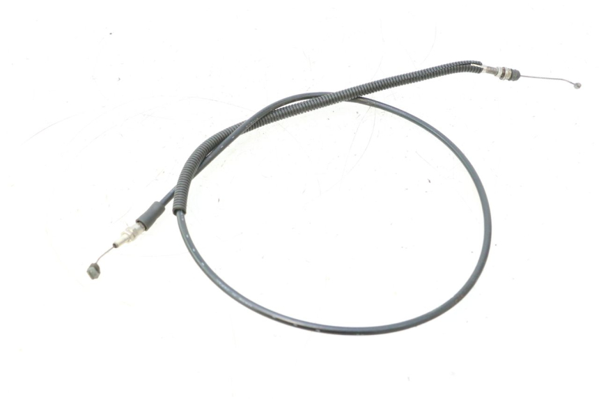 photo de GASKABEL YAMAHA WAVE RUNNER GP R 1200 (2000 - 2003) - Hoofdaanzicht
