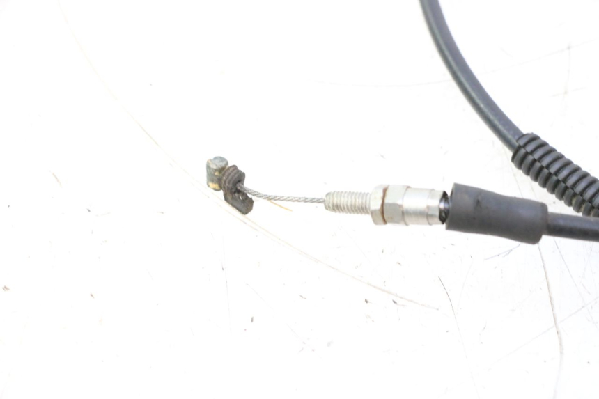 photo de GASKABEL YAMAHA WAVE RUNNER GP R 1200 (2000 - 2003) - Detail van het onderdeel