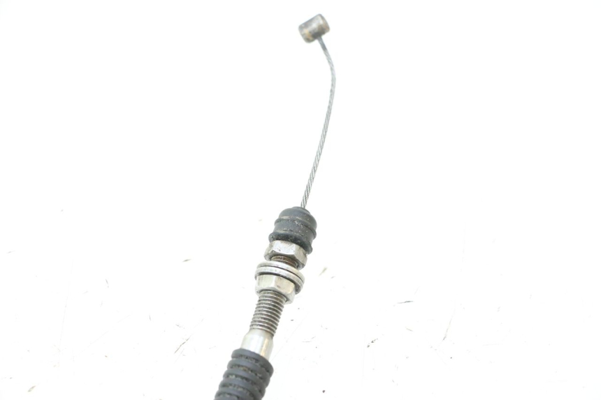 photo de GASKABEL YAMAHA WAVE RUNNER GP R 1200 (2000 - 2003) - Zoom op gebruiksstaat