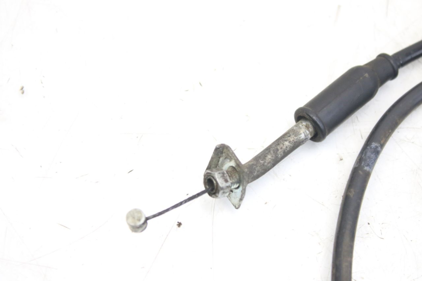 photo de GASKABEL PIAGGIO X9 EVOLUTION 125 (2003 - 2007) - Detail van het onderdeel