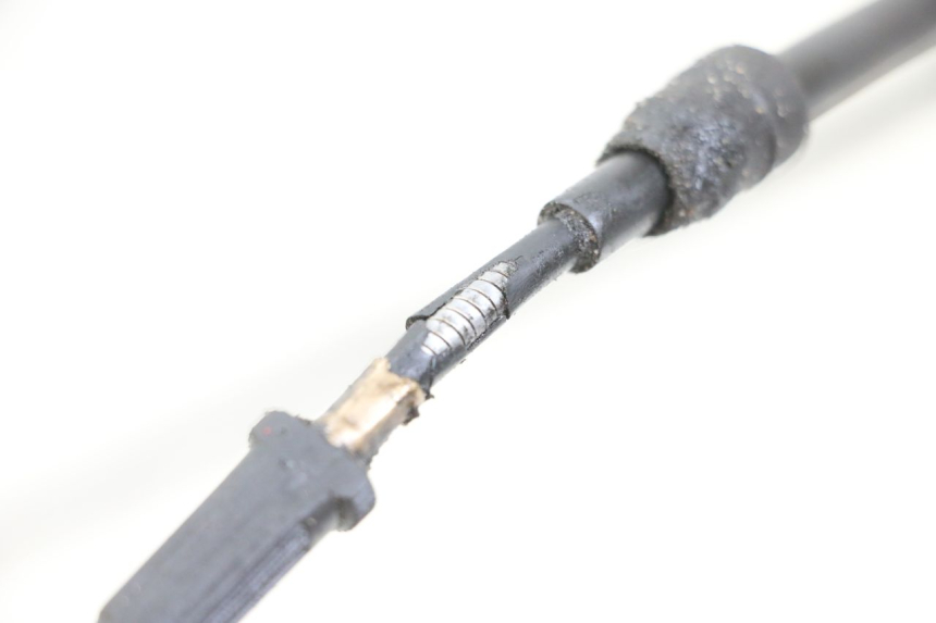 photo de GASKABEL YAMAHA NEO'S NEOS 2T EASY 50 (2013 - 2016) - Andere kijkhoek