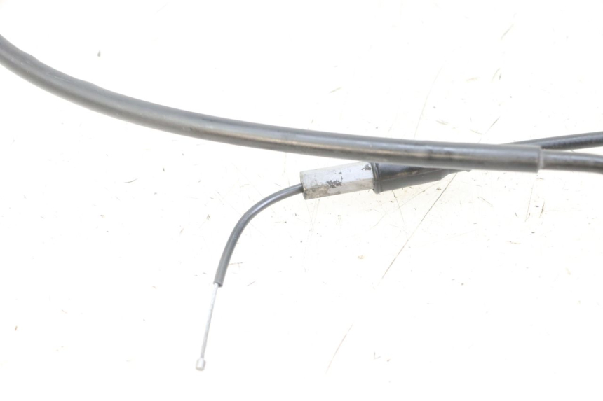 photo de GASKABEL YAMAHA NEO'S NEOS 2T EASY 50 (2013 - 2016) - Staat van het oppervlak