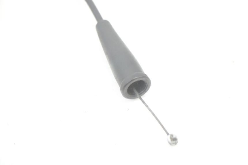 photo de GASKABEL YAMAHA TZR 50 (2008 - 2016) - Andere kijkhoek