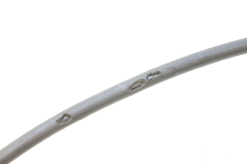 photo de GASKABEL YAMAHA YP MAJESTY 125 (1998 - 2001) - Andere kijkhoek