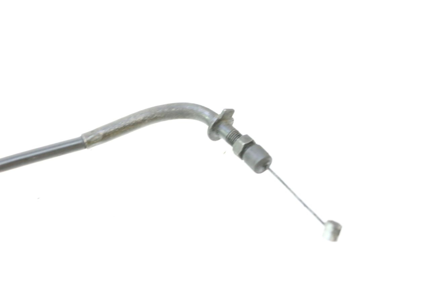 photo de GASKABEL YAMAHA YP MAJESTY 125 (1998 - 2001) - Technische close-up