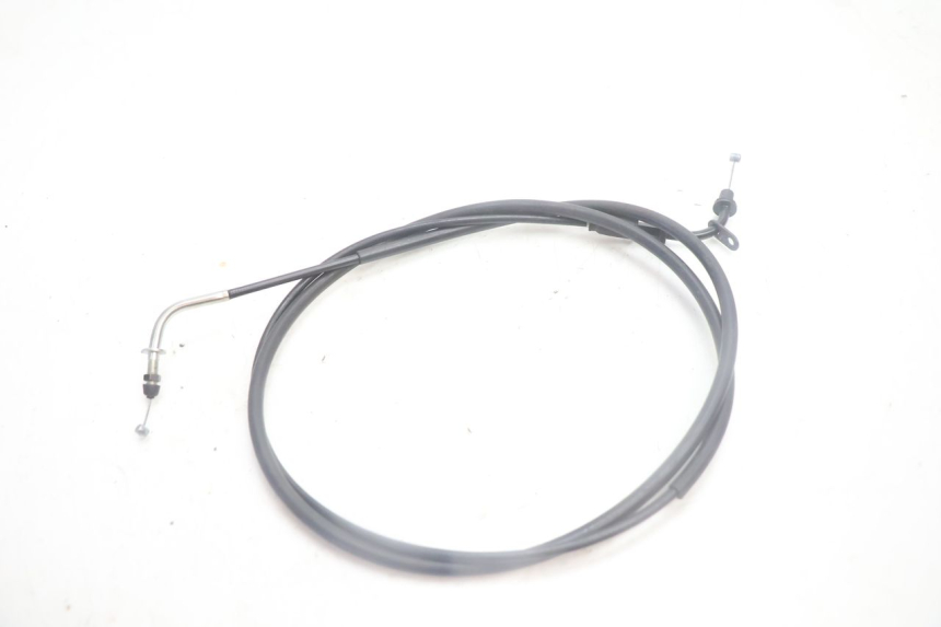 photo de GASKABEL YAMAHA YP MAJESTY 125 (2007 - 2010) - Detail van het onderdeel