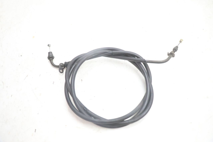 photo de GASKABEL YAMAHA YP MAJESTY 125 (2002 - 2006) - Detail van het onderdeel