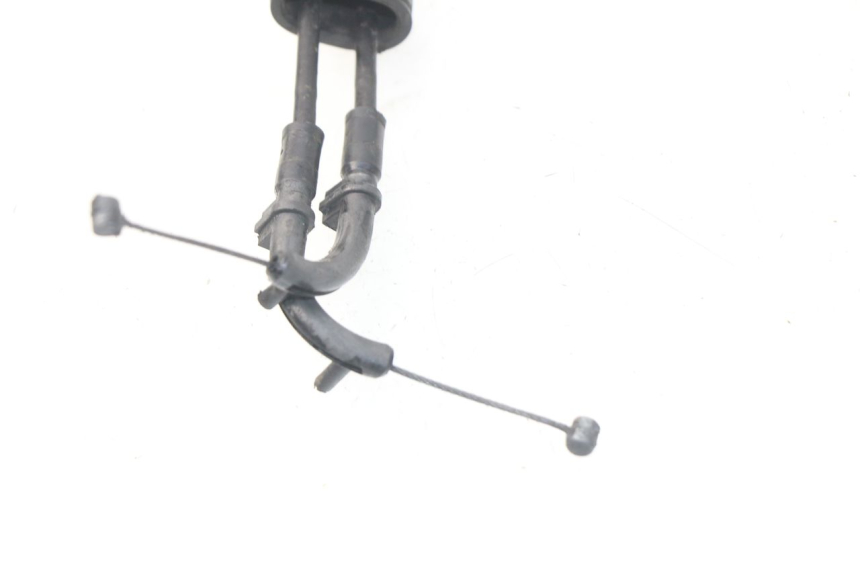 photo de GASKABEL YAMAHA YZ-F YZF 250 (2014 - 2018) - Technische close-up